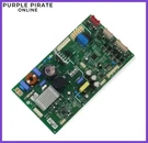 Oem Lg Refrigerator Control Board EBR81182705 1-YEAR Guarantee *same Day Ship. Fixed Price $48.99.