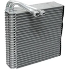 Uac A/c Evaporator Core Parallel Flow 939993PFC. Fixed Price $113.53.