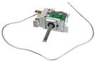 Appliance WR09X26872, 245D1262P009 Temperature Control, Refrigerator. Fixed Price $142.99.