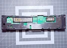 Kitchenaid Wall Oven Control Board WPW10438709 Tested Genuine Oem. Fixed Price $369.96.
