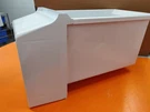 Whirlpool Refrigerator ED22DQXAN10 Ice Bucket Assembly. Fixed Price $95.89.