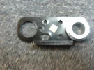 Lg Door Stopper # AJC73112303. Fixed Price $5.00.