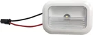 W11130208 Refrigerator Led Light. Fixed Price $66.94.