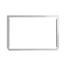 Frigidaire 5304524136 Refrigerator Carriage. Fixed Price $57.84.