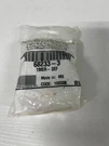 Genuine Oem Whirlpool Defrost Timer 68233-3. Fixed Price $60.00.