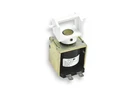 Refrigerator Part # WP61005253 - Solenoid. Fixed Price $64.00.