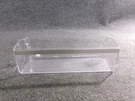 New 5304536368 Frigidaire Electrolux Refrigerator Door Bin Oem Orig Sealed Pkg. Fixed Price $59.85.