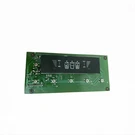 Lg AP5605289 EBR61526805 PS3645390 Refrigerator Control Board. Fixed Price $60.99.