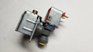 Genuine Oem Fsp Single Solenoid Ice Maker Water Valve 2315576 / W10498974. Fixed Price $7.93.