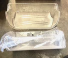240356402 Frigidaire Door Bins X2 AP2549958, 241808221, 240356416, 240430307. Fixed Price $22.99.