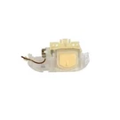 Genuine Oem Whirlpool W10493172 Refrigerator Ice Dispenser Door Assembly. Fixed Price $65.69.
