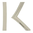Ge WR78X20985 Appliance Bm Fz Drawer Gasket. Fixed Price $127.53.