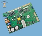 (ships Today) Oem Samsung Fridge Control DA94-04603B 1-YEAR Warranty. Fixed Price $153.99.