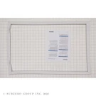Oem Sub-zero Freezer Door Gasket 3212170, 7010604, 7042271**FREE Shipping**. Fixed Price $199.00.