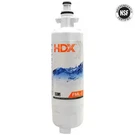 New Hdx FML-3 Refrigerator Ice & Water Filter Replacement For LT700P Free Ship. Fixed Price $12.79.