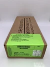 W11380560 Genuine Oem Whirlpool Refrigerator Control Board New Box. Fixed Price $104.98.