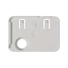 Whirlpool W10348260 Refrigerator Mount-rh Gear W10233899. Fixed Price $52.94.