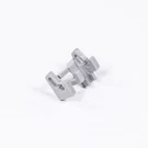 00616990 Bosch Holder Oem. Fixed Price $5.95.