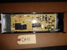 WPW10725605 Kitchenaid Whirlpool Microwave Control Board Oem - DT111. Fixed Price $69.99.