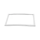 WR14X29358 Refrigerator Freezer Door Gasket White. Fixed Price $72.22.