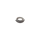 Lasco 10-0954 Stainless Steel Ice Maker Connector, 1/4 X 120 In.. Fixed Price $27.09.