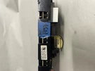 Kenmore 316418208 SF5311-S8208 Range Oven Control Board AZ227227 WM1737. Fixed Price $58.63.
