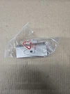 Samsung Refrigerator Cap Handle Right #DA67-02513A. Fixed Price $36.99.