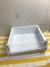 WR32X10816 Refrigerator Crisper Drawer Right Side Free Shipping. Fixed Price $42.99.