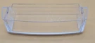Genuine Refrigerator Kenmore Door Dairy Bin PART#3019058900. Fixed Price $12.99.