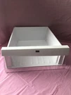 Kenmore Refrigerator Crisper Drawer: MJS618489. Fixed Price $89.00.