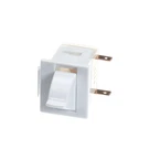 For Roper Refrigerator Door Switch (full Fit Models). Fixed Price $29.99.