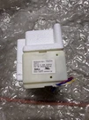 New Ge Damper Control Kit WR49X10107. Fixed Price $149.00.