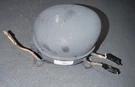 EE50H1Z Refrigerator Compressor Used **tested**. Fixed Price $100.00.
