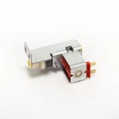 WP2313917 Whirlpool Valve Inlt Oem. Fixed Price $129.85.