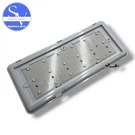 Samsung Refrigerator Led Lamp DA96-00398H DA97-08428B. Fixed Price $24.89.