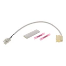Erp 5303918776 Refrigerator Thermistor Temperature Sensor For Frigidaire. Fixed Price $14.27.
