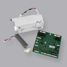 Samsung DA82-02699A Maker Service Kit. Fixed Price $270.25.