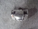 New ADW73389915 Lg Dispenser Module. Fixed Price $60.00.