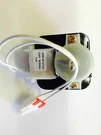 Lg Evaporator Fan Motor 4680JB1034G GR-602TVF 4680JB1019T. Fixed Price $27.85.