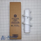 Ge Washing Machine Upper Agitator WH43X31240. Fixed Price $58.99.
