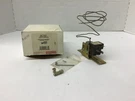 Gemline GC707 Cold Control Switch Spdt 52.5-93 Deg. Fixed Price $15.00.