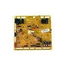 Samsung Refrigerator Electronic Control Board DA92-00384AR. Fixed Price $89.00.