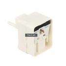 Electrolux Refrigerator Start Device 216954215. Fixed Price $73.99.