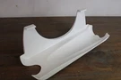 Frigidaire/kenmore Refrigerator Wine/bottle Holder/rack/versa Shelf 530444137. Fixed Price $5.91.