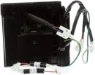 New Inverter Board WR55X20817 For Ge ZISS480NRBSS ZISB420DRA ZICS360NRERH Oem. Fixed Price $245.98.