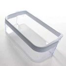 Samsung DA97-04878D Assembly Guard 1/2" Plastic Refrigerator Part. Fixed Price $74.58.