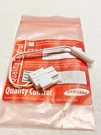 Samsung DA32-00029Q Temperature Sensor. Fixed Price $12.99.