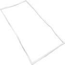 For Frigidaire Freezer Door Gasket 31.5" X 66" (full Fit Models). Fixed Price $76.49.