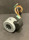 Whirlpool W10364560 Refrigerator Refrigerant Solenoid New Open Box. Fixed Price $63.98.