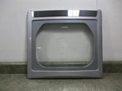 Lg Dryer Door Chips/scratches Part # ADC74129514. Fixed Price $104.00.